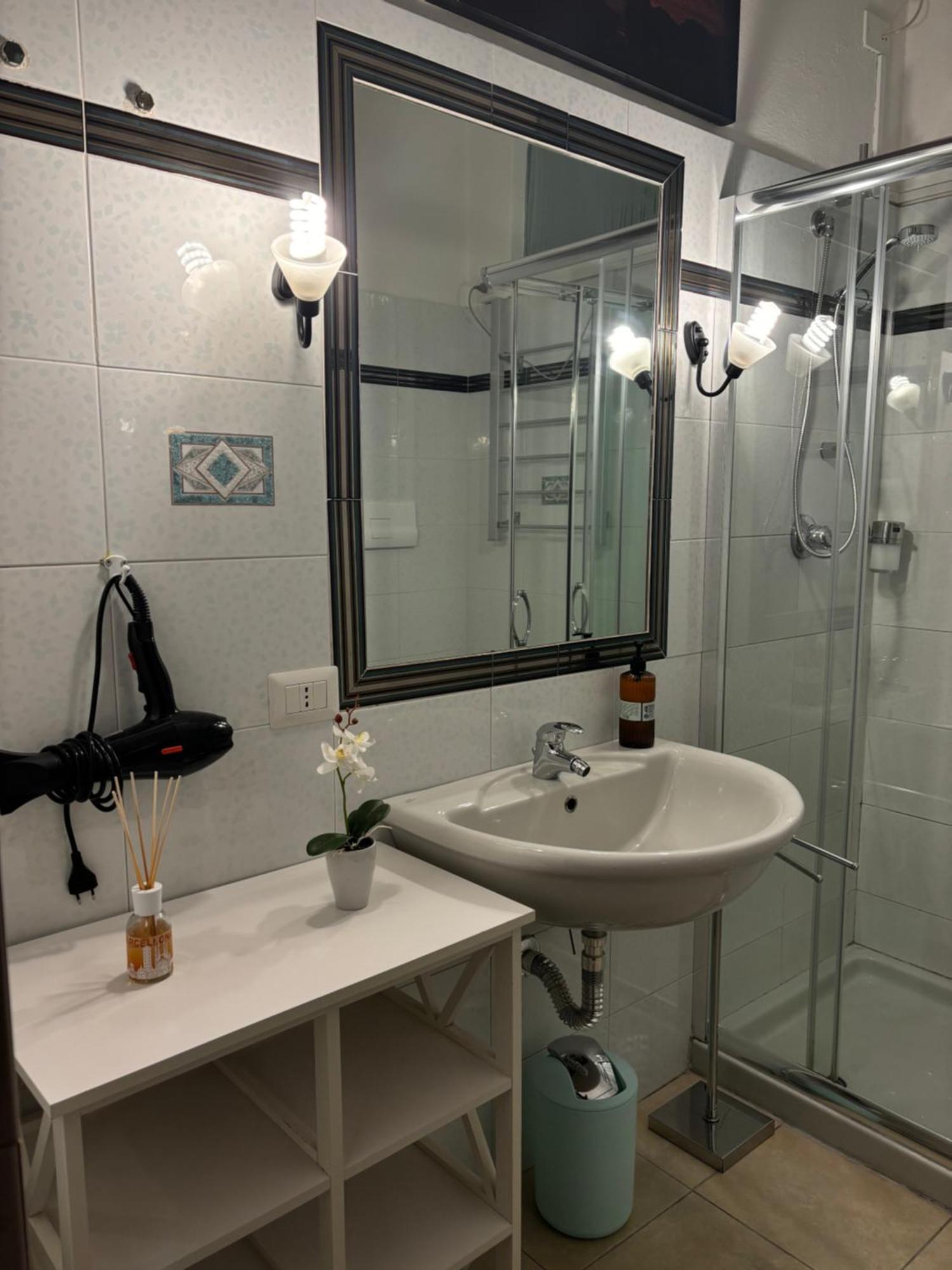 Assaje Guestroom Olbia Kültér fotó